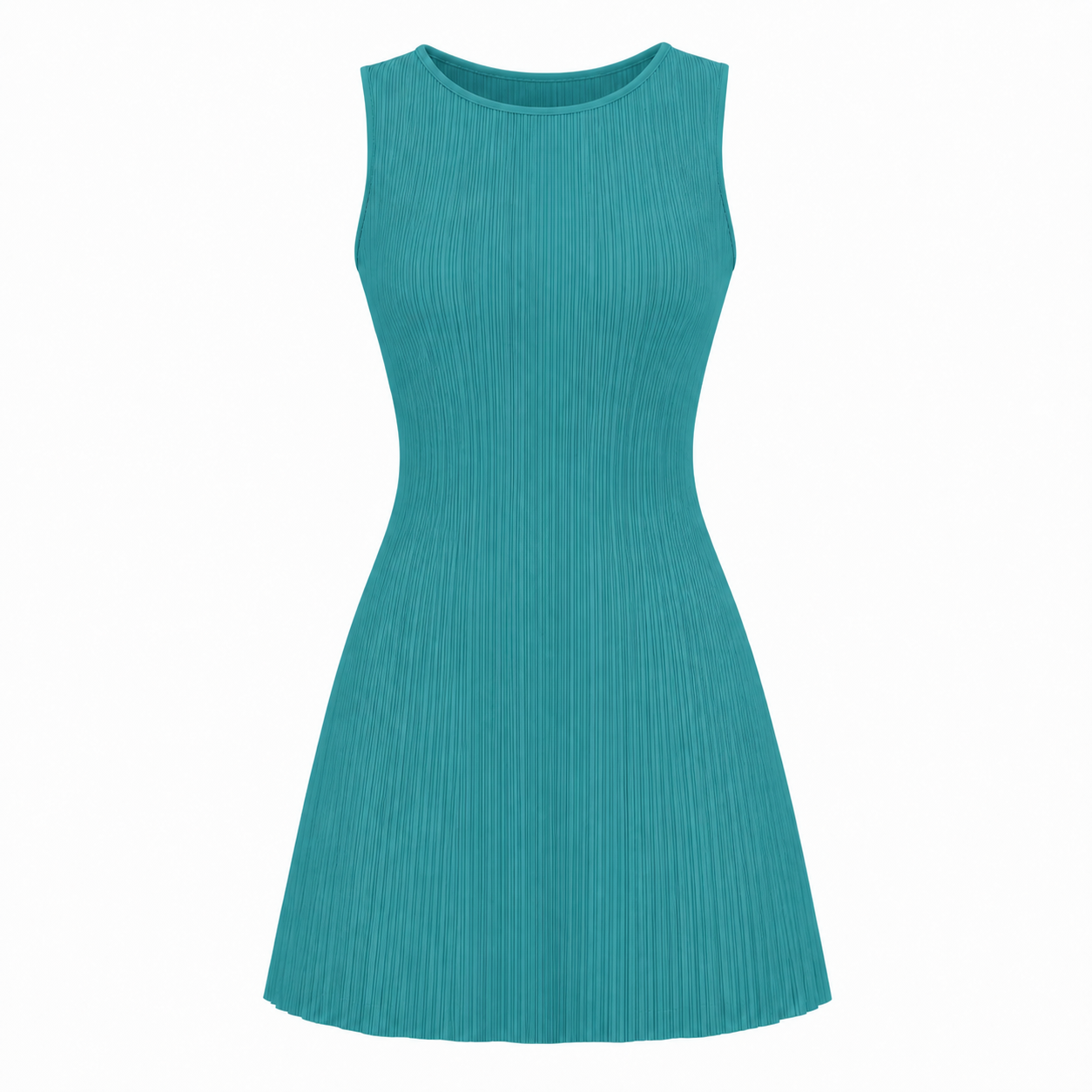 sku teal