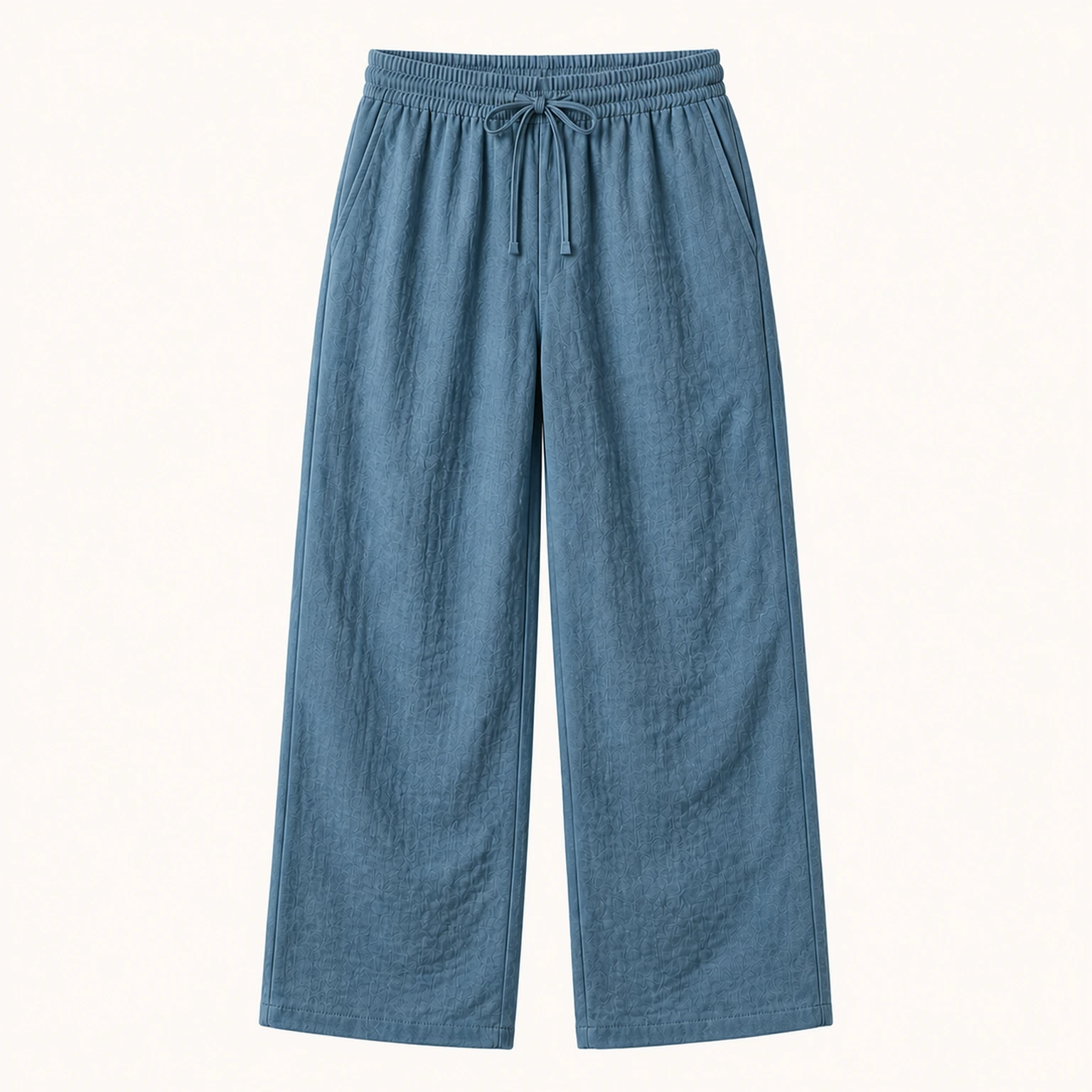 Teal Blue SKU image