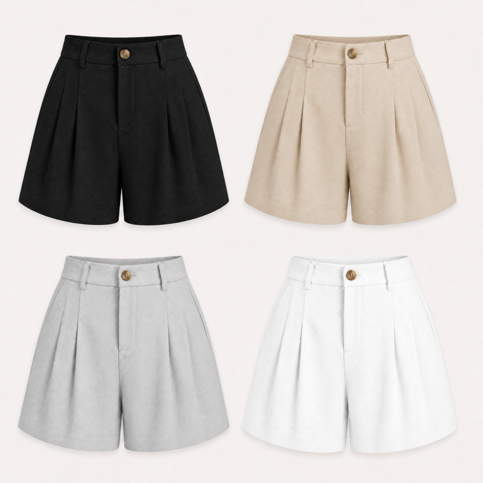sku v11 4pack neutral set