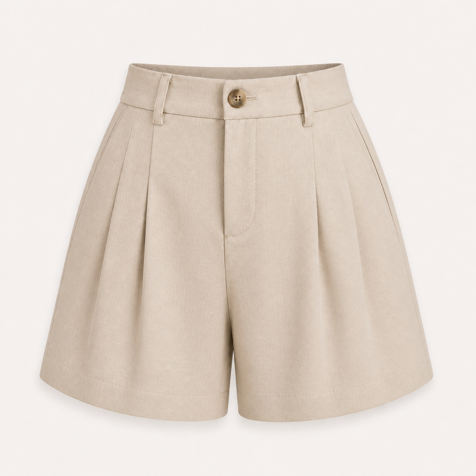 sku v11 beige
