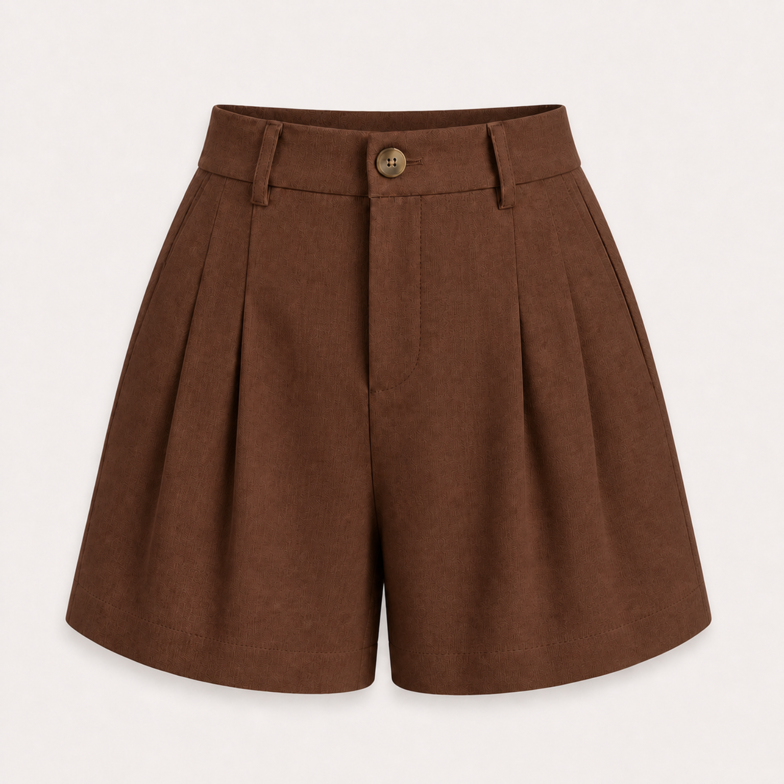 sku v11 brown