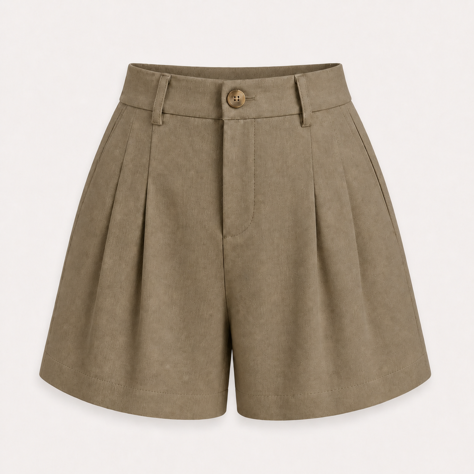 sku v11 khaki