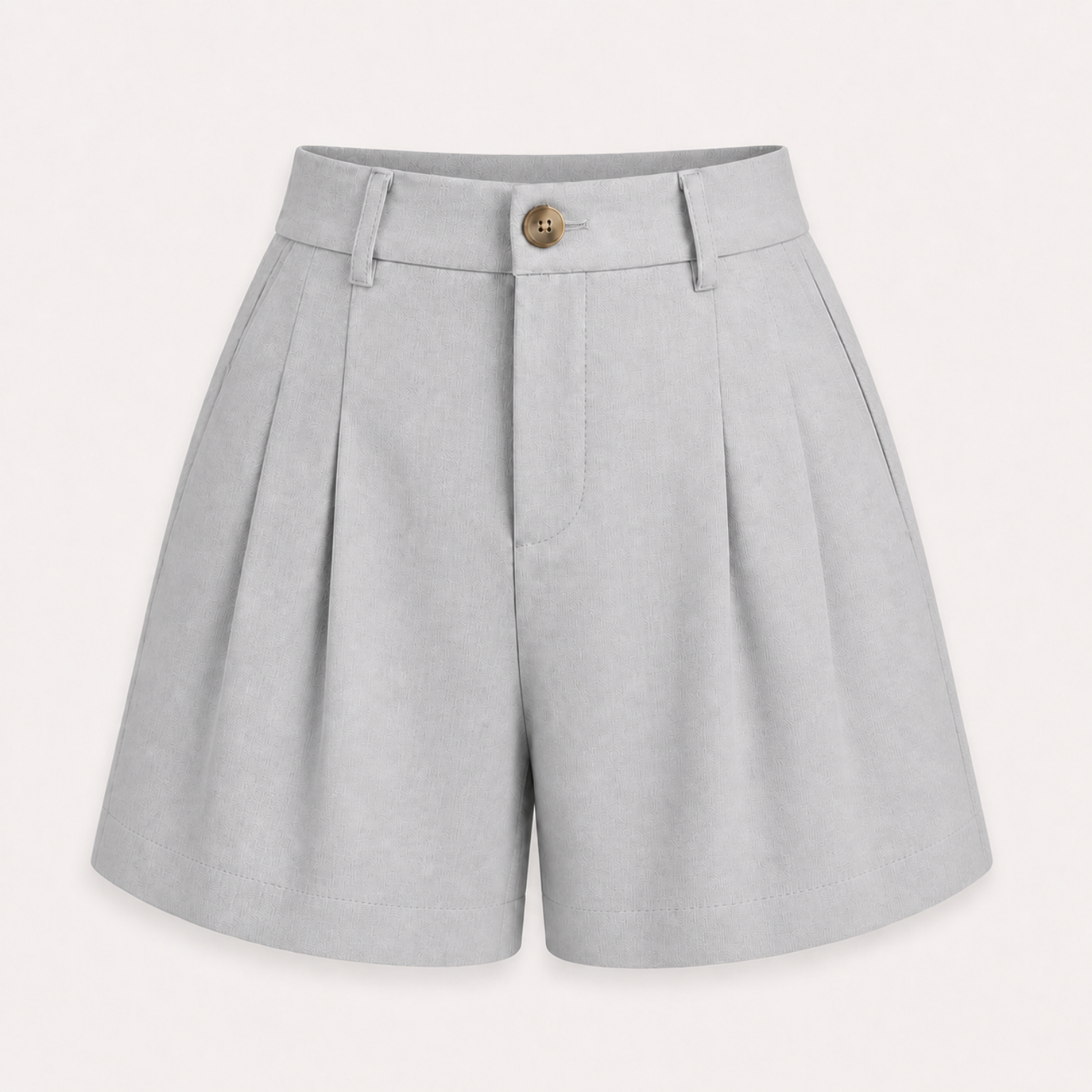 sku v11 light gray