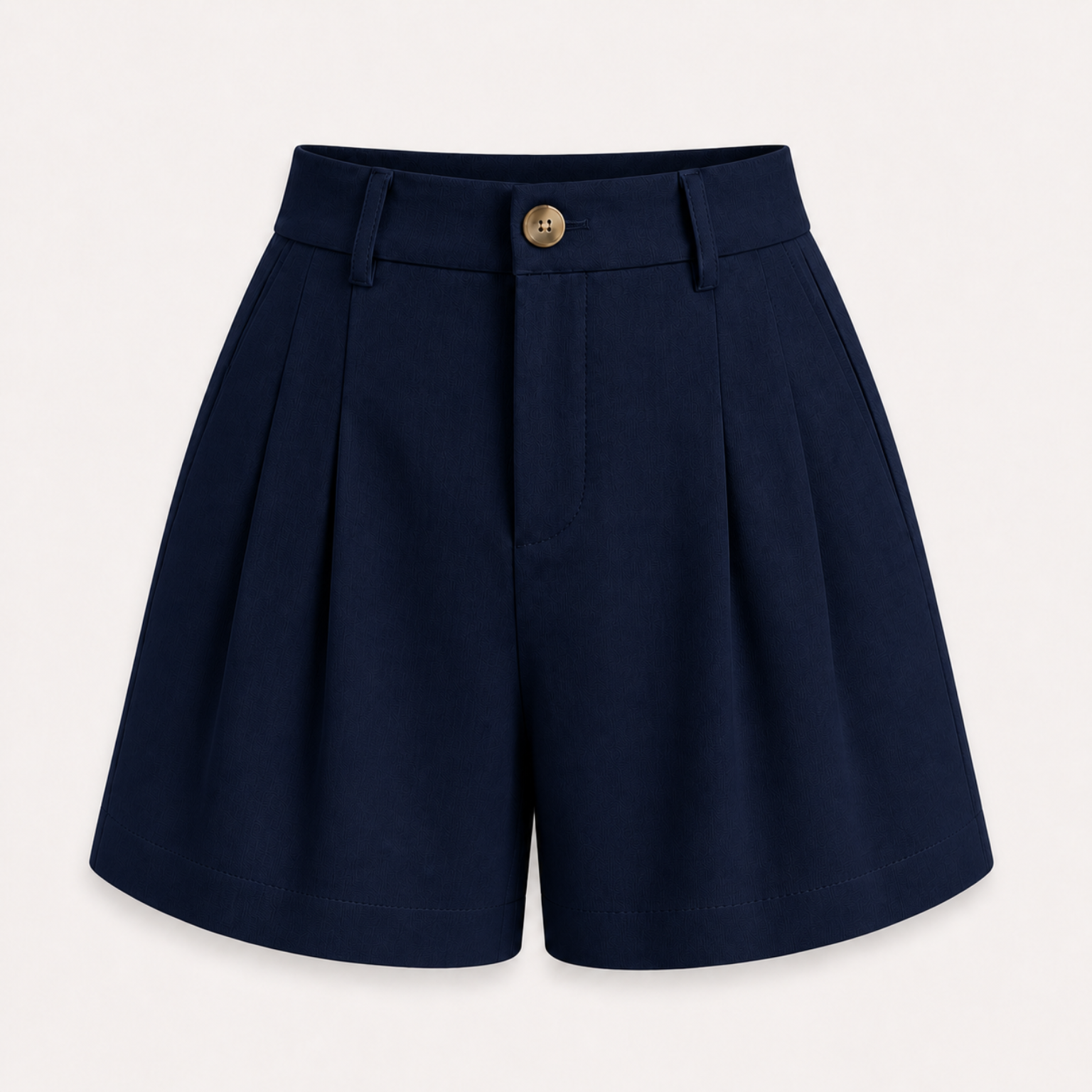 sku v11 navy