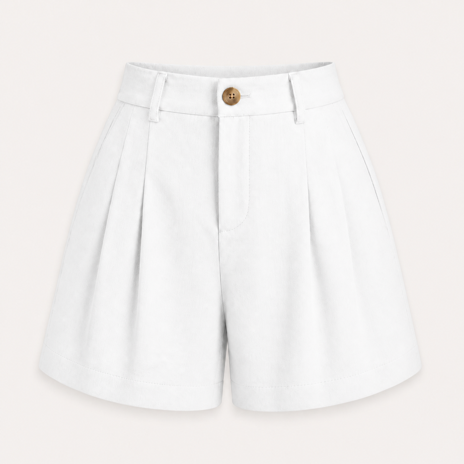 sku v11 white