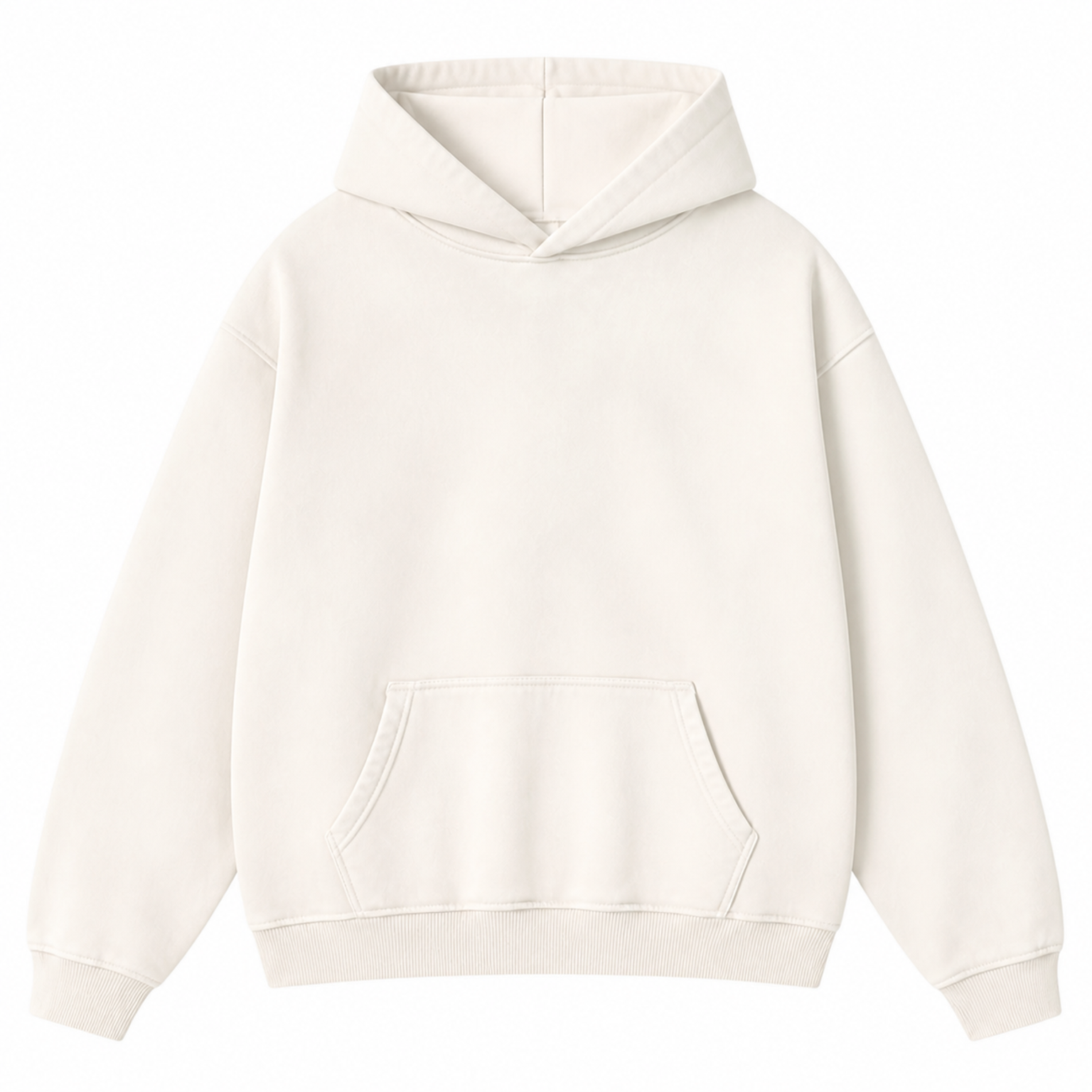 sku white