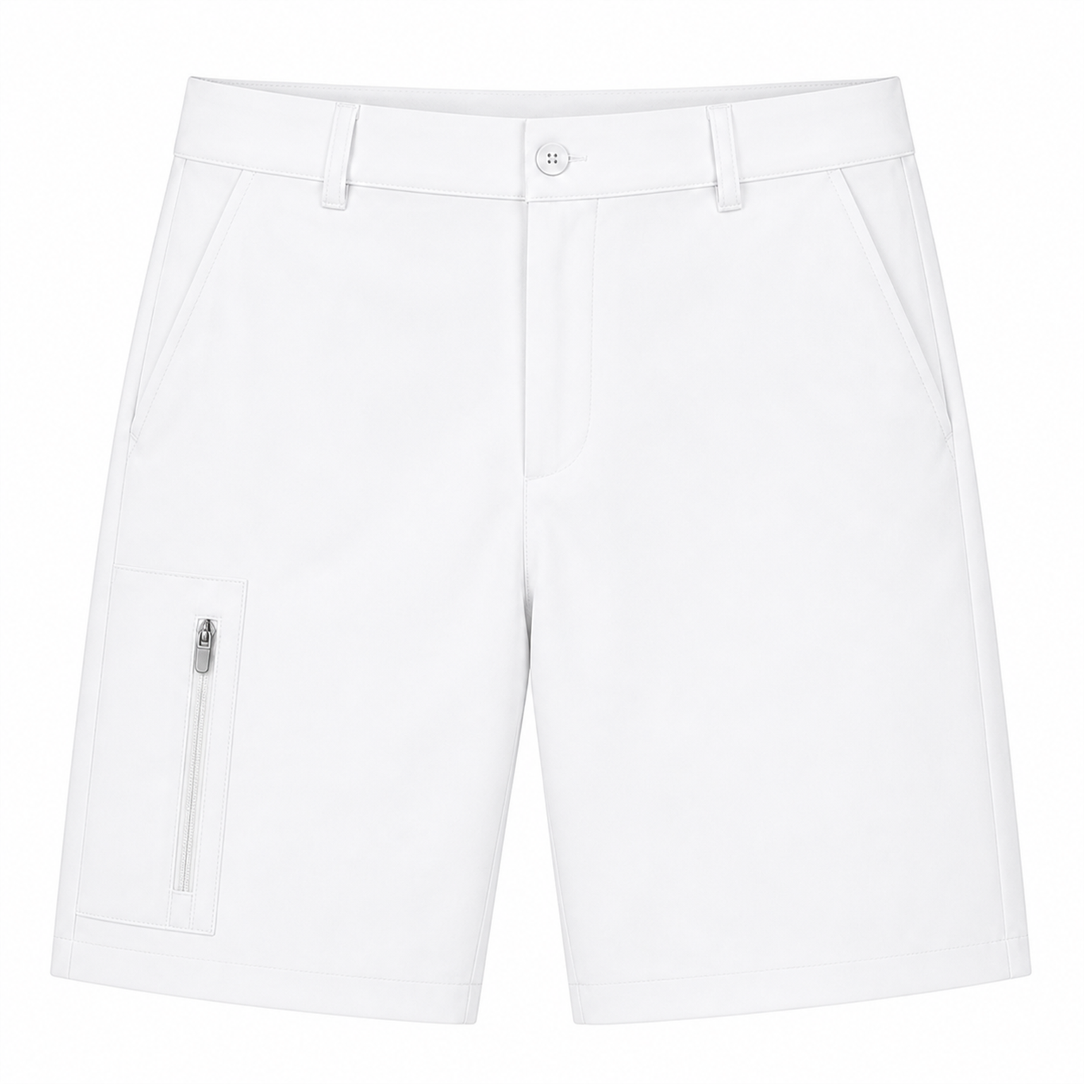 sku white