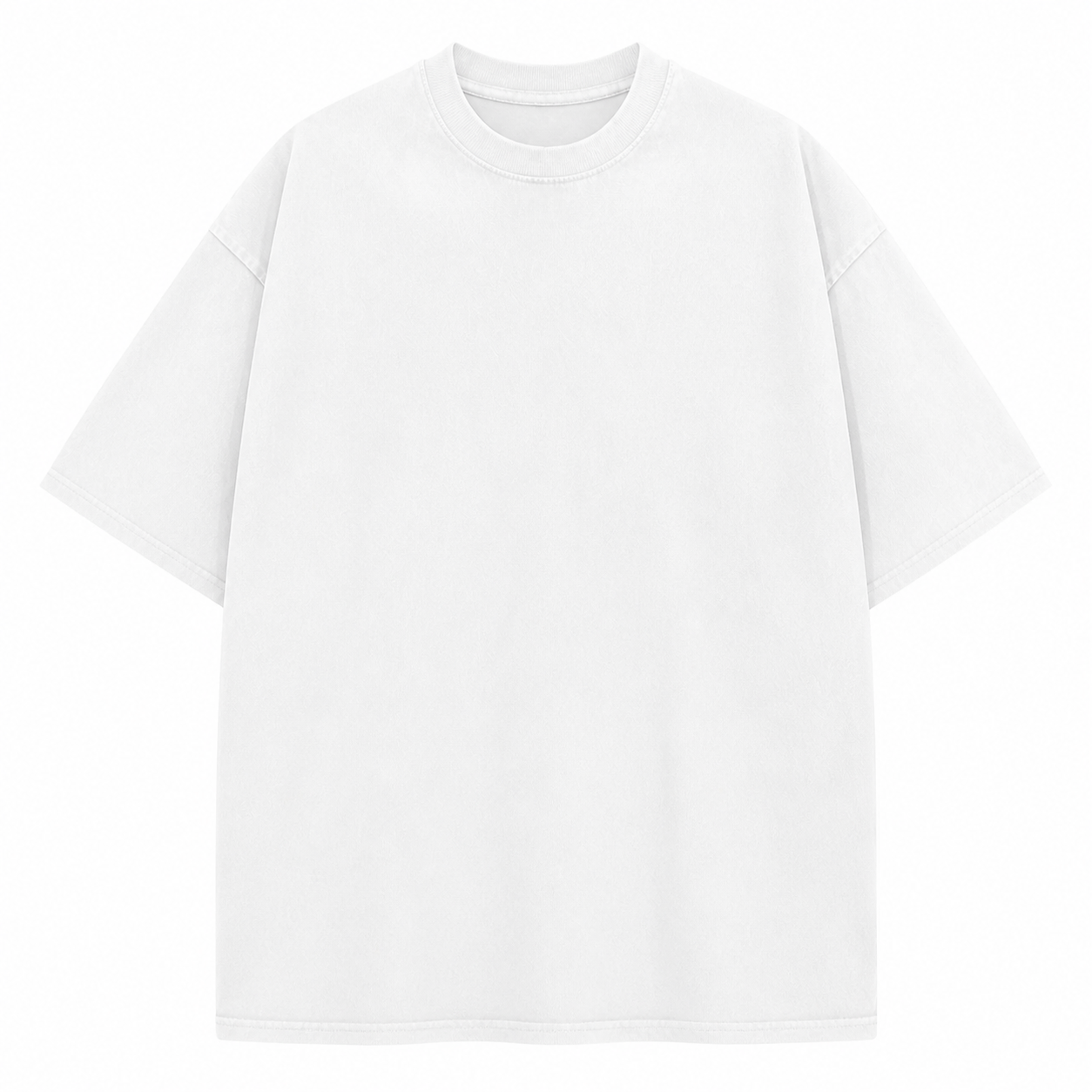 sku white