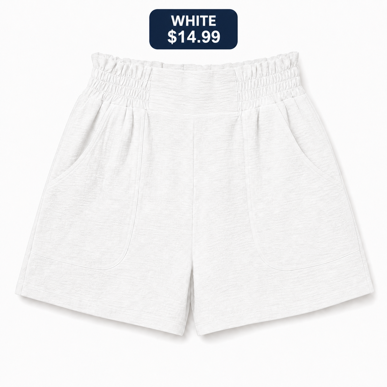 sku white