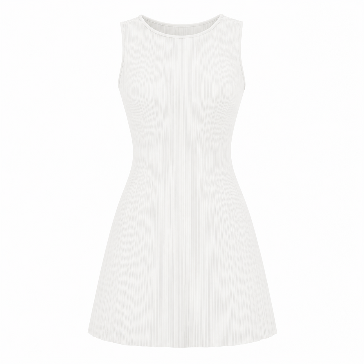 sku white