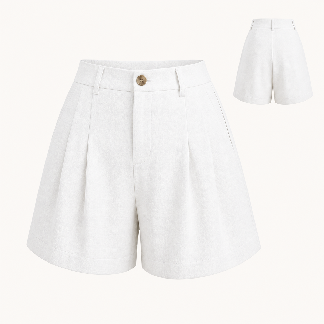 sku white