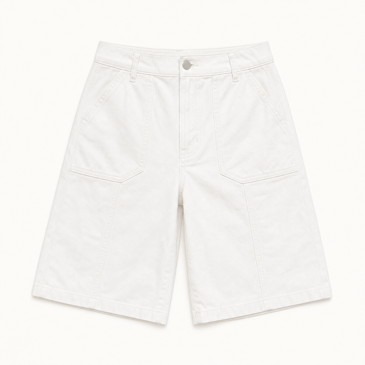 sku white