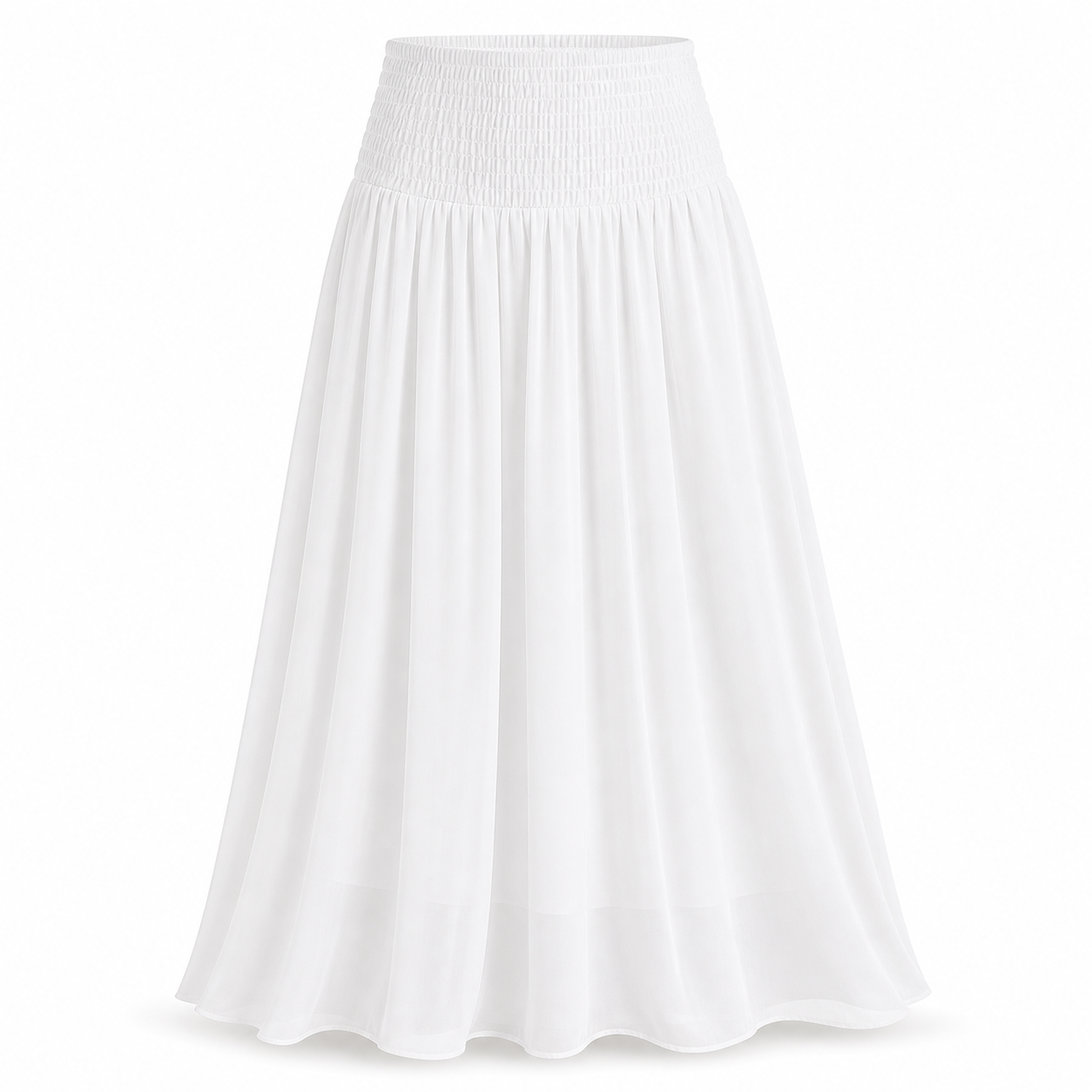 sku white