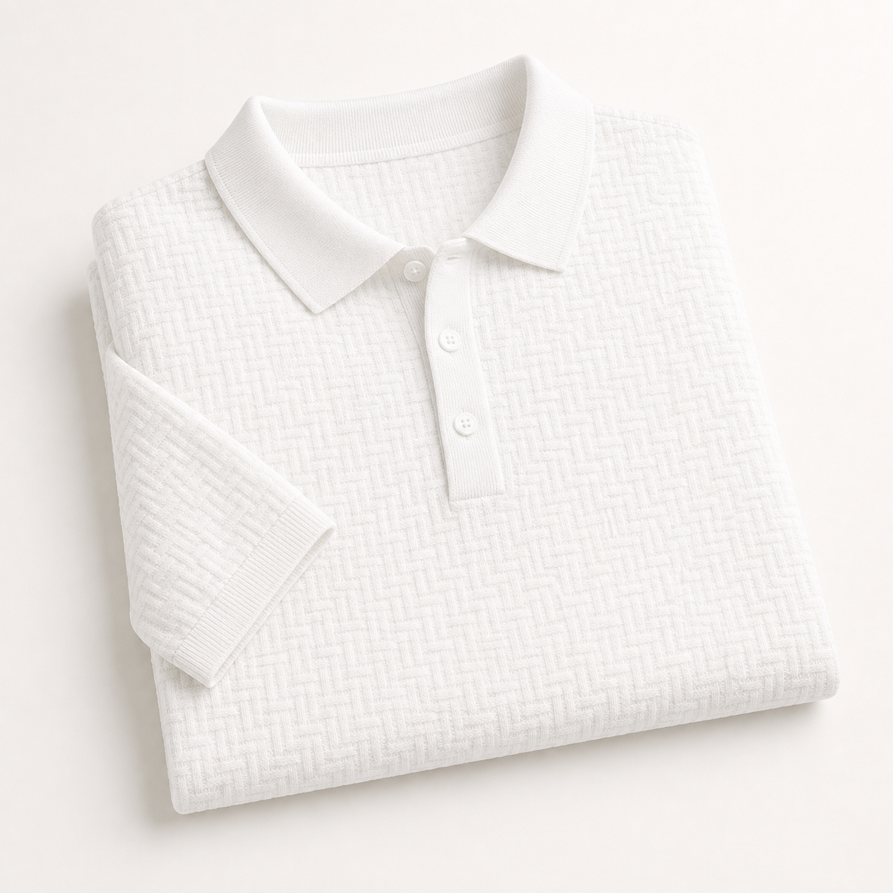 sku white