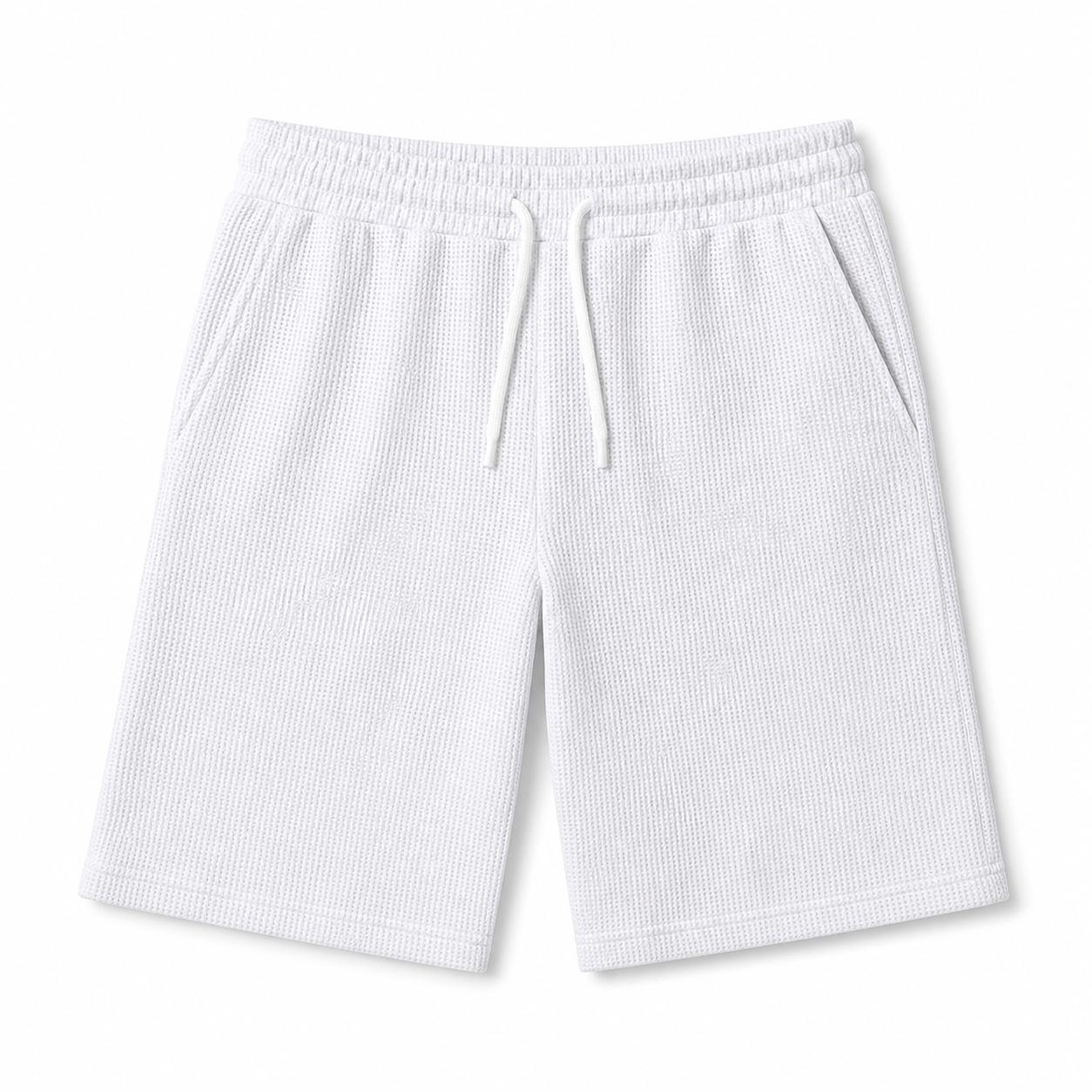 sku white