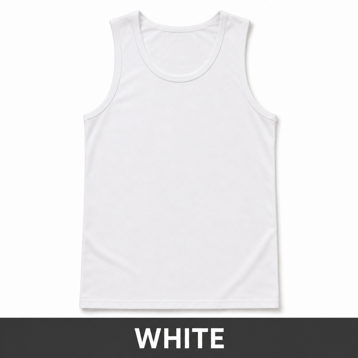 sku white