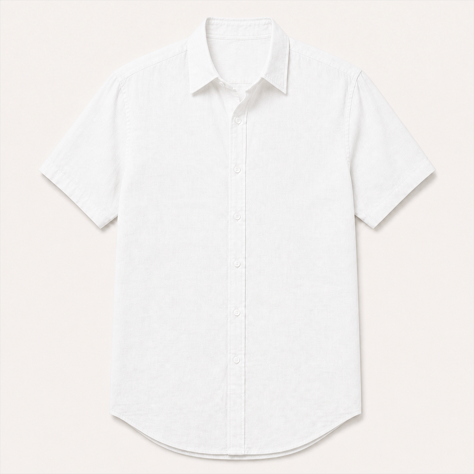 sku white