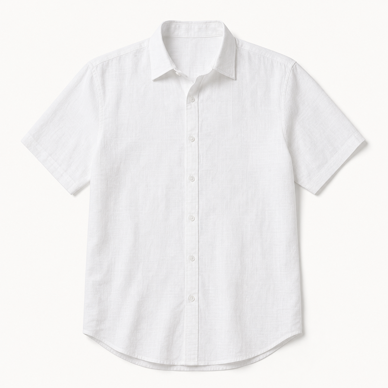sku white