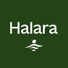 HaIara