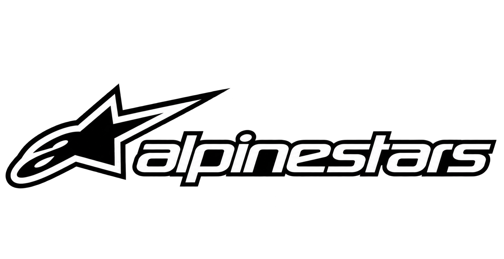 Alpinestars