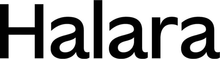 HaIara