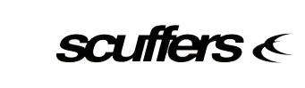 Scuffers