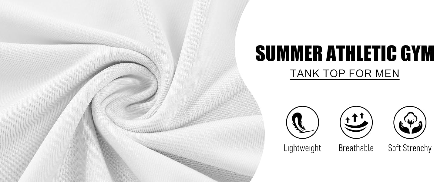 lightweight,breathable,soft strenchy