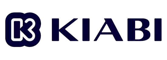 KiaBi