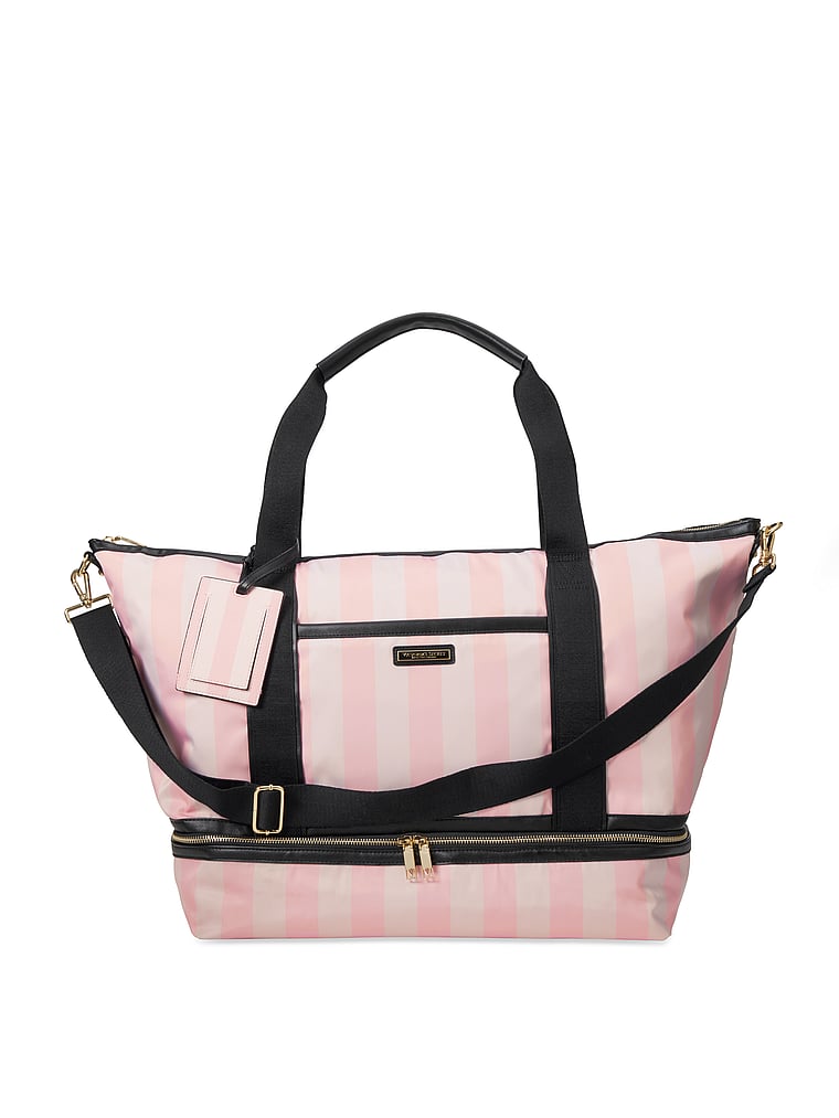 Weekender Bag Signature