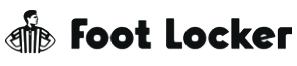 Foot Lockeroutlet