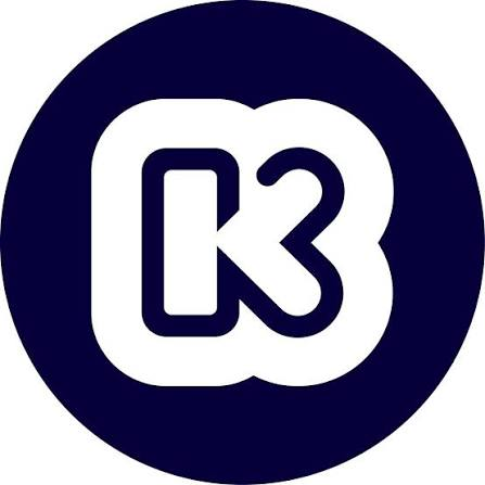 KiaBi