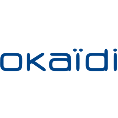 okaidi