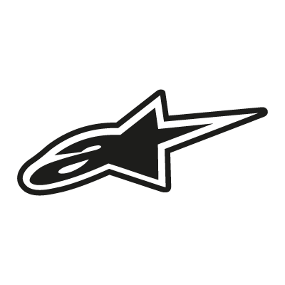 Alpinestars