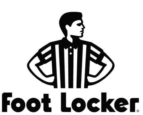 Foot Lockeroutlet