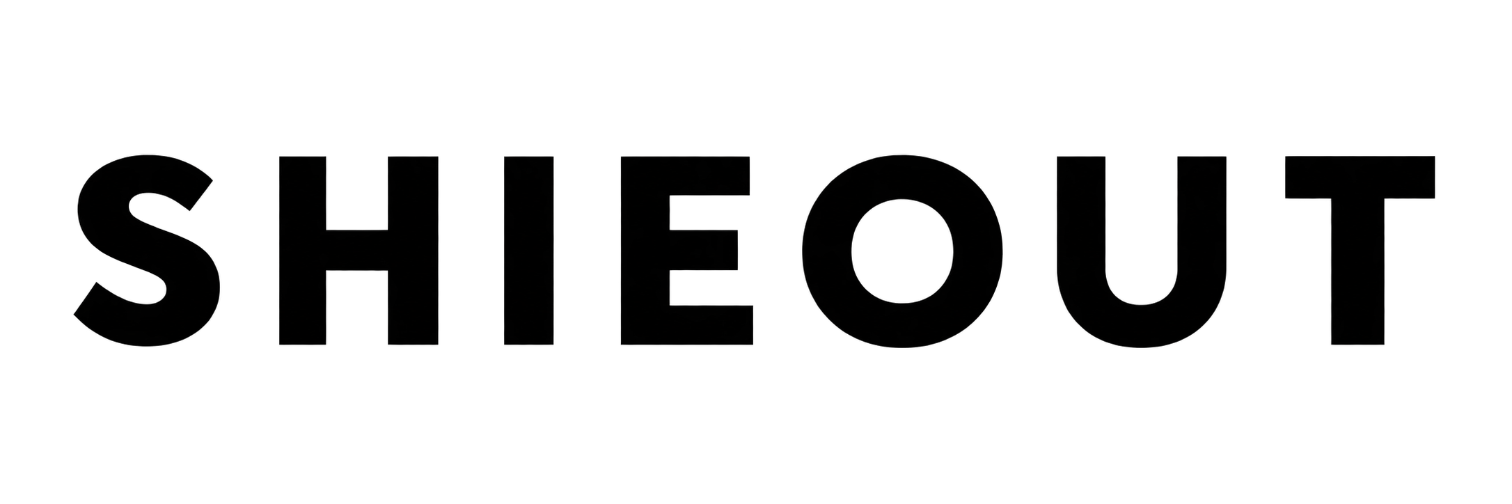 SHlEOUT