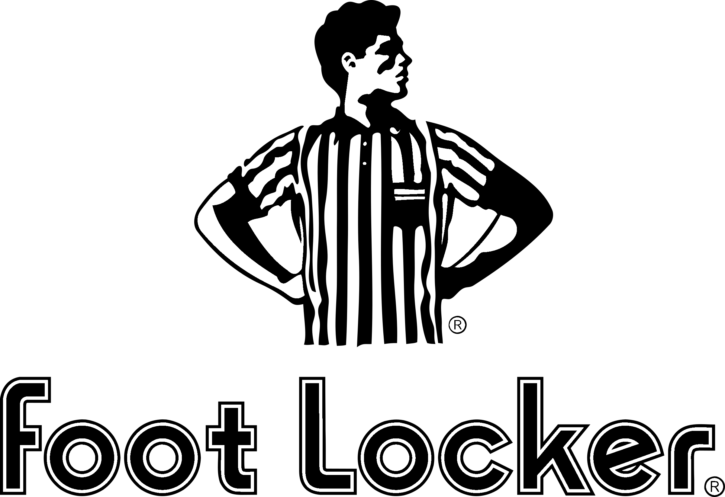 Foot Lockeroutlet