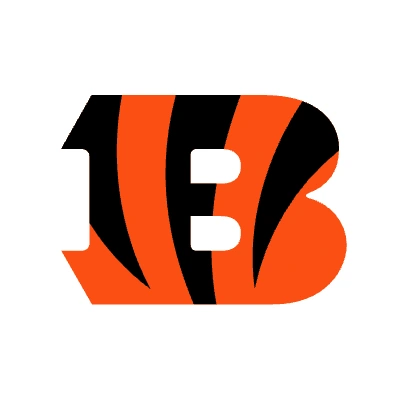 Cincinnati Bengals crest
