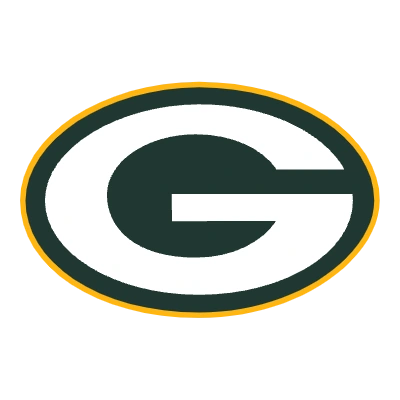 Green Bay Packers crest