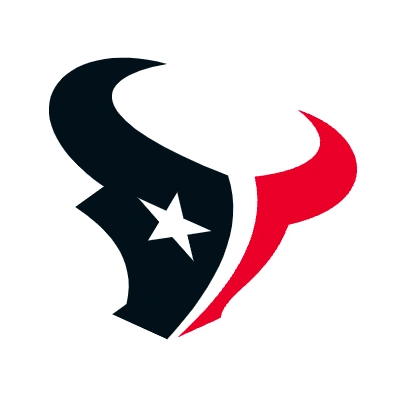 Houston Texans crest