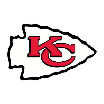 Kansas City Chiefs crest