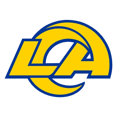 Los Angeles Rams Jerseys & Fan jerseys and fan apparel for men, women, and kids