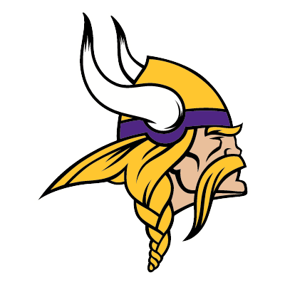 Minnesota Vikings Jerseys & Fan jerseys and fan apparel for men, women, and kids