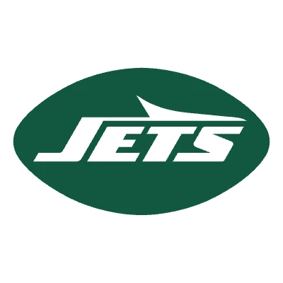 New York Jets crest