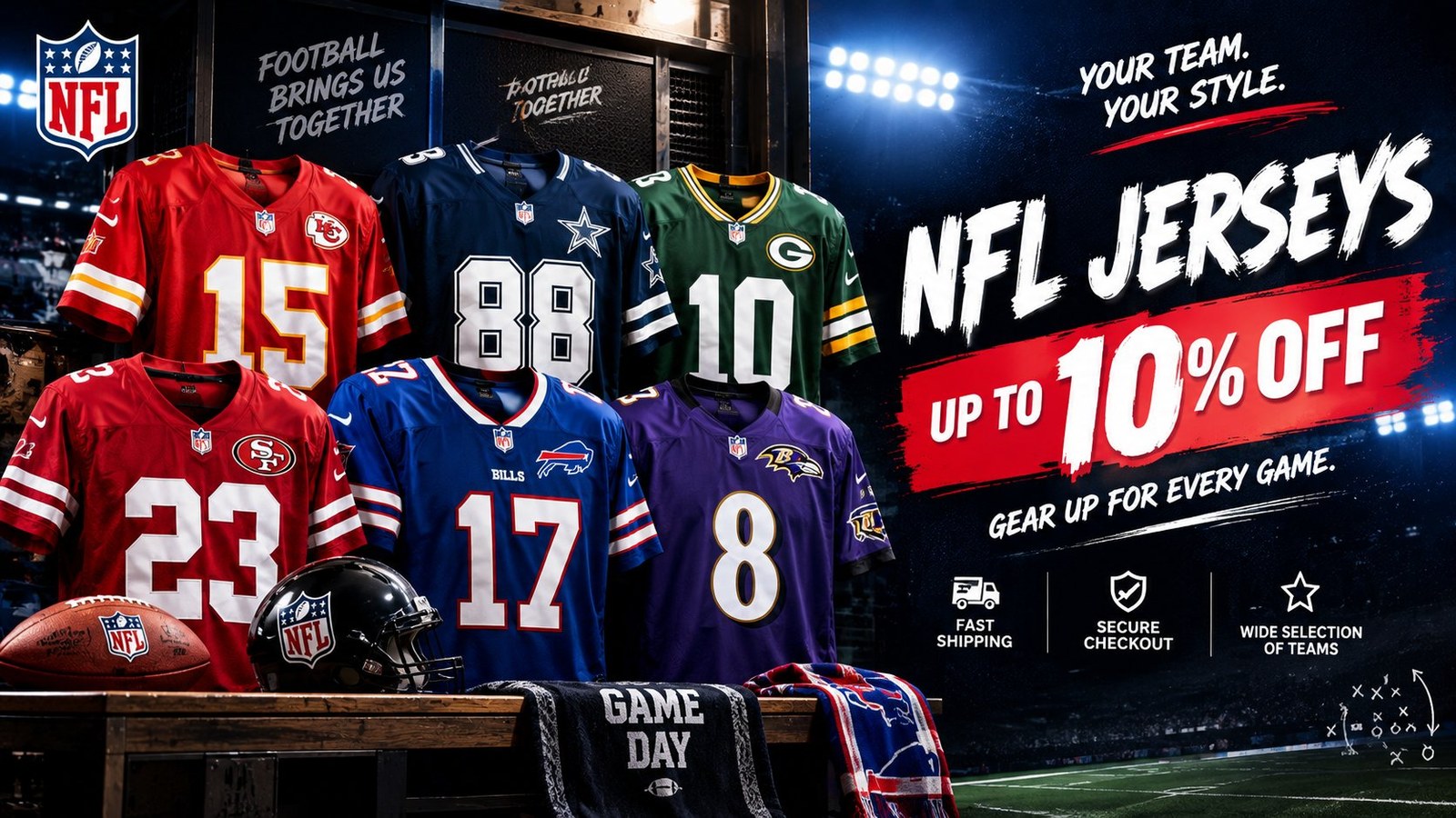 mens-football-jersey-sizing-a-practical-guide