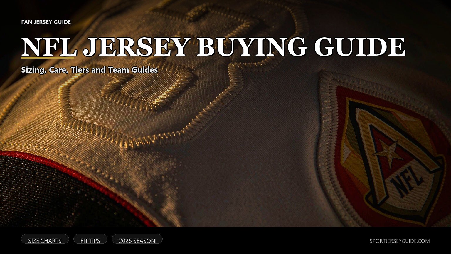 nfl-jersey-buying-guide