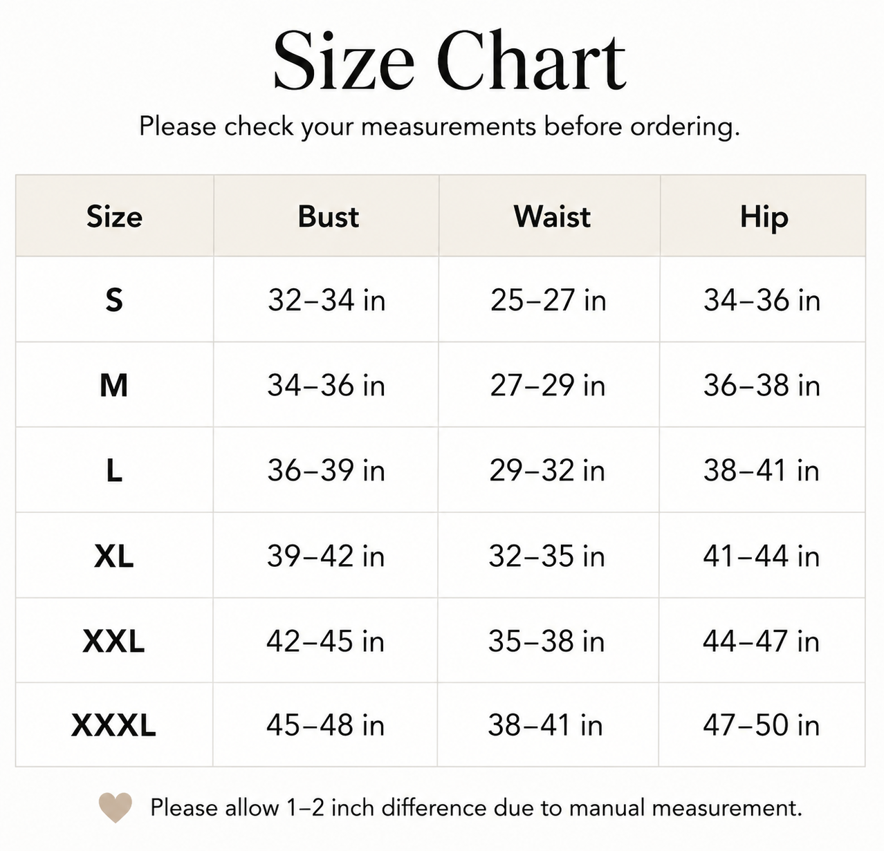Women's Ivory Boho Maxi Dress – V Neck Long Sleeve Flowy Beach Vacation Dress