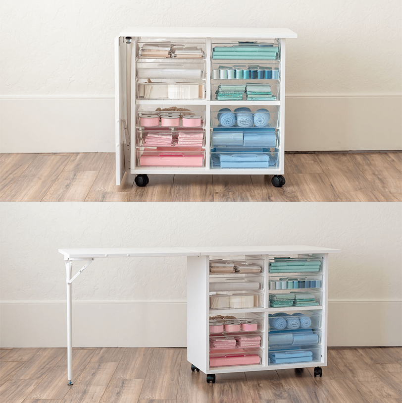 The best gift for the family-Create Room DreamBox-Aldronix