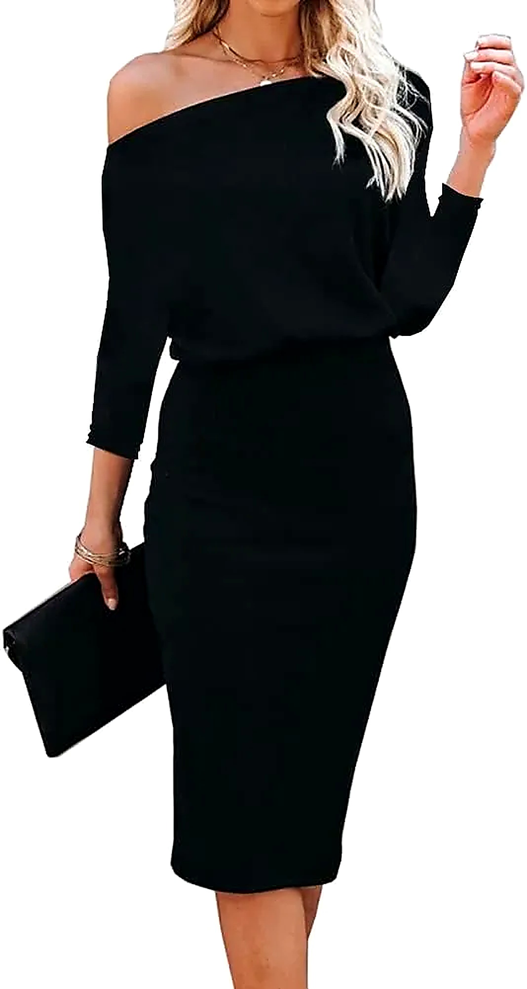 Women's Dress product image 3