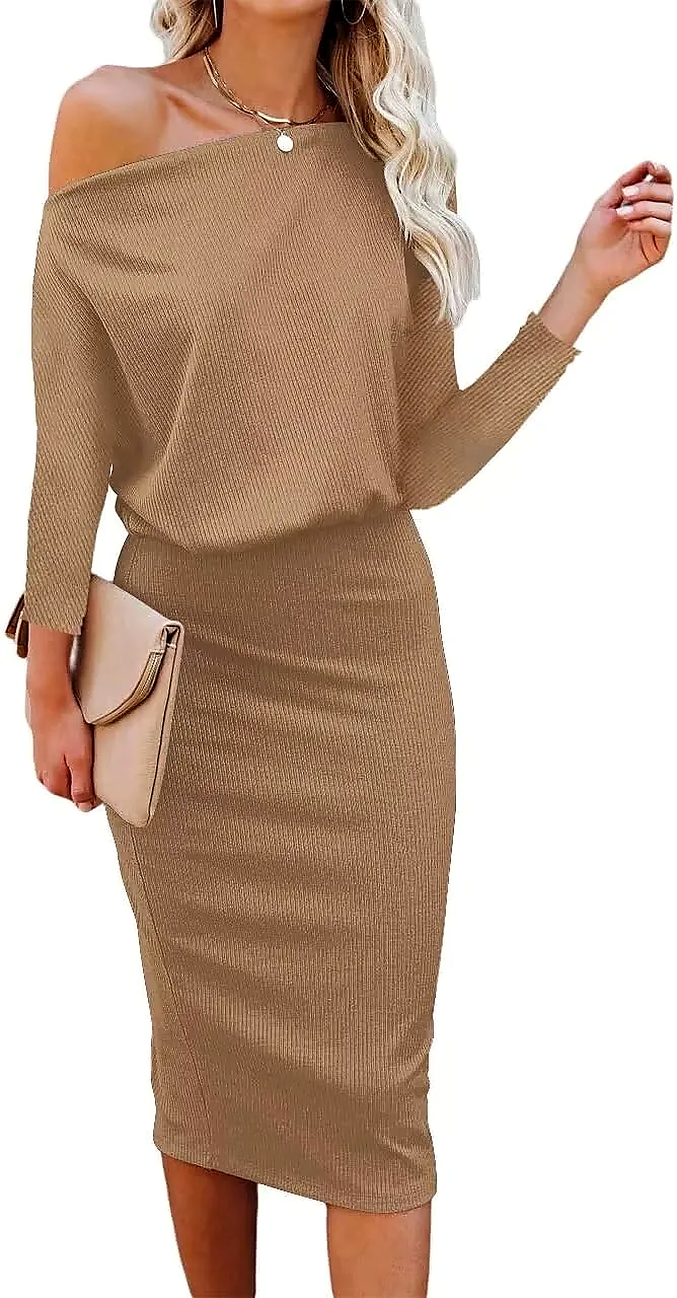Women's Dress product image 5