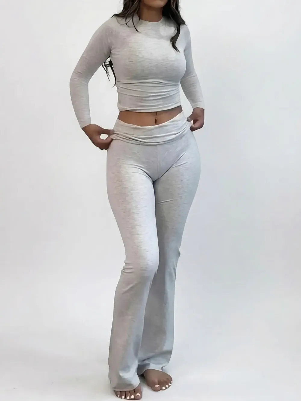 Women's Matching Set product image 3